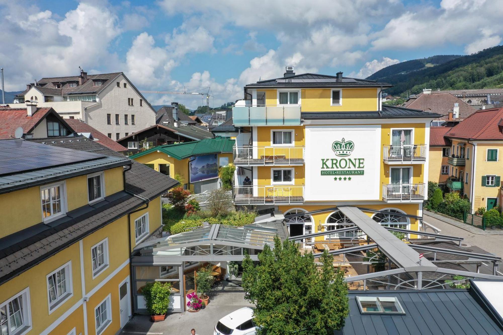 Krone