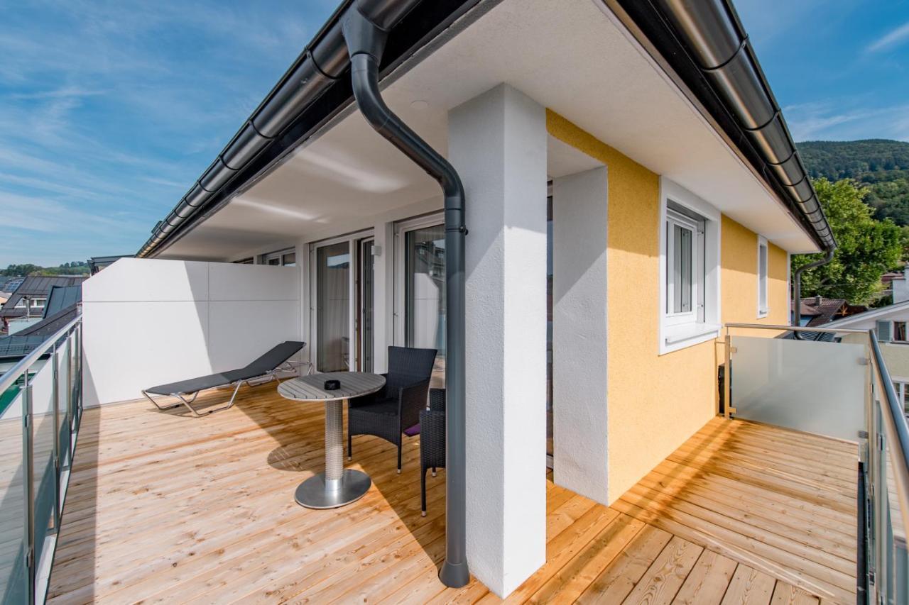 Krone Hotel 4*