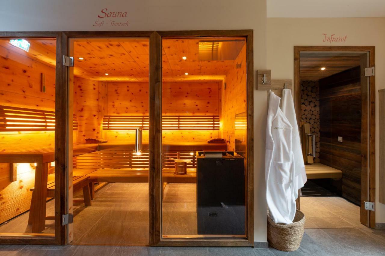 Hotel Krone